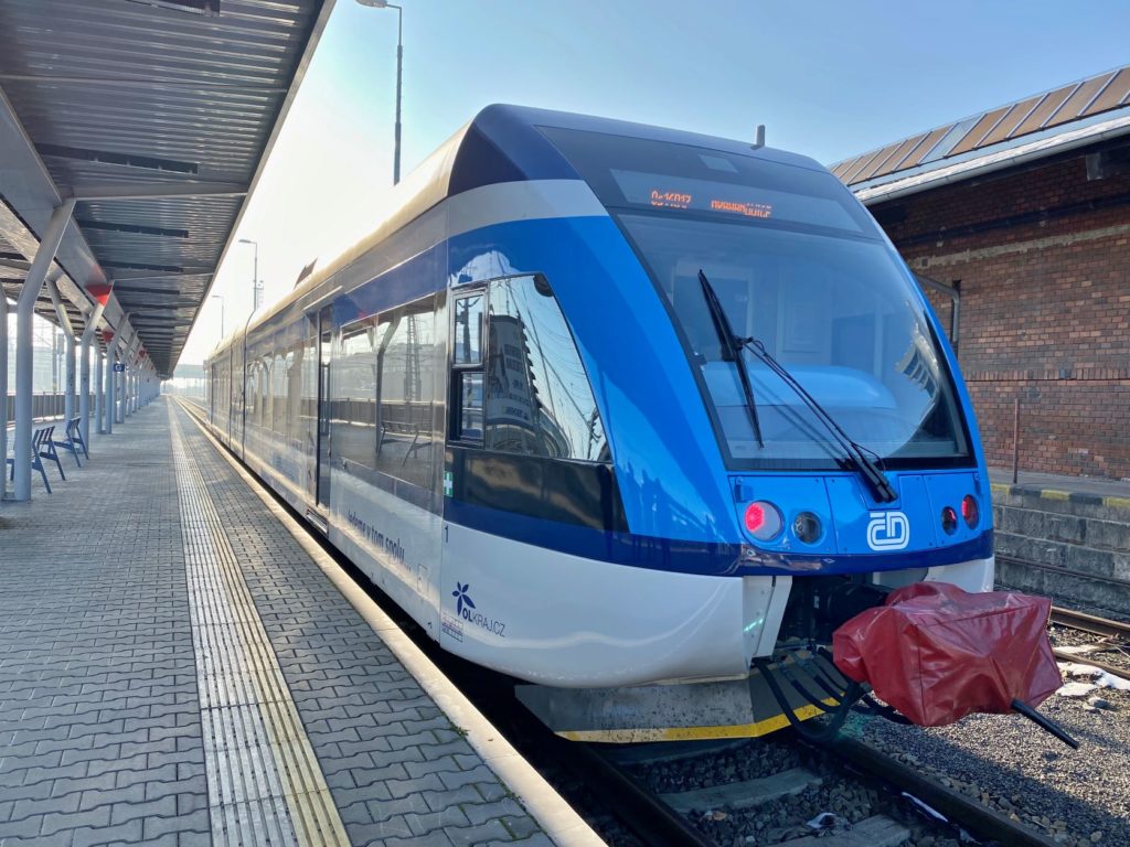 Stadler 05