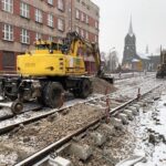 Remont Świętochłowice