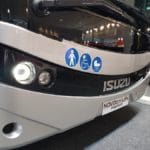 Isuzu-Nocvociti-Life-