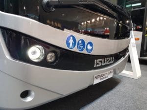 Isuzu-Nocvociti-Life-