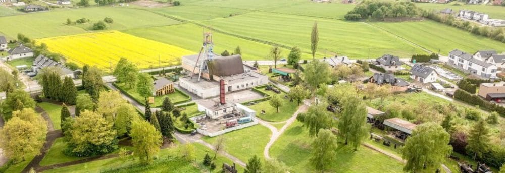 Tarnowskie Gory Kopalnia Gierczak E1629065322894 1024x351 1