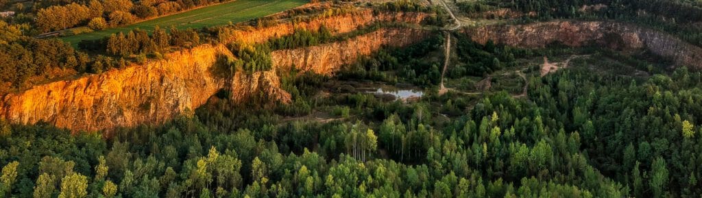 Dcim/100media/dji 1226.jpg