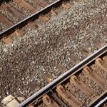Interpelacja w sprawie regulacji ogólnych odnośnie do transportu kolejowego 