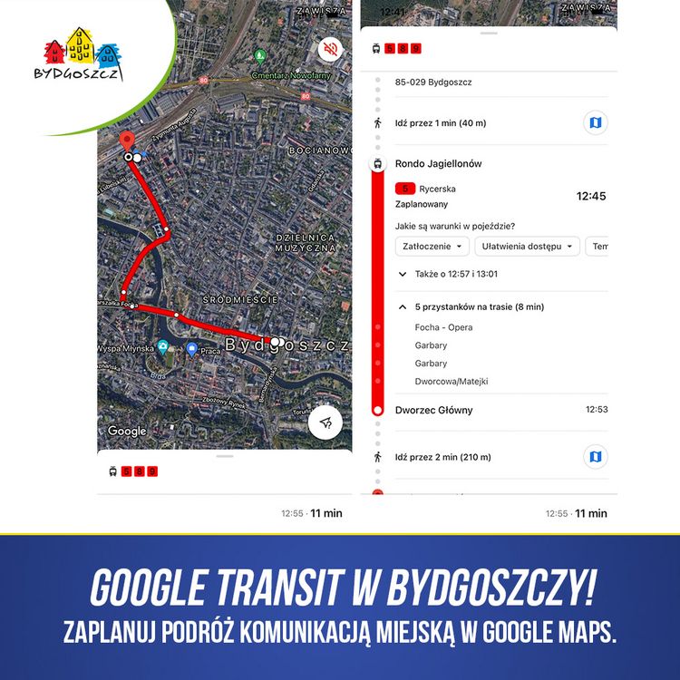 Transit 3