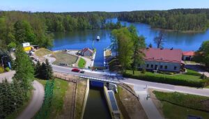 Mazury