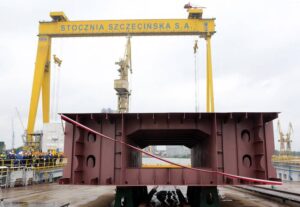 Stocznia