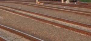 Inforail - Utrudnienia w kursowaniu pociągów na trasie Warszawa – Łódź. Ruch wstrzymany po wypadku