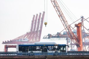 Zkm Gdynia