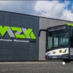 Infrastruktura ładowania elektrobusów dla Tomaszowa Mazowieckiego: Nowy gracz najbliżej kontraktu