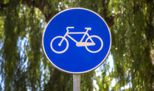 W Radomiu powstaną nowe drogi rowerowe