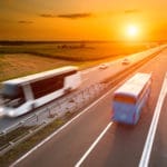 Chorwacja/ Władze rozpoczynają wdrażanie w pełni cyfrowego poboru opłat za autostrady