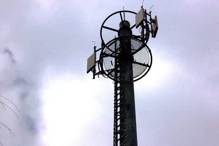 Ugoda w sprawie GSM-R