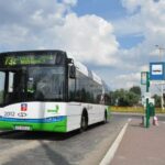 SPAD posiłkuje się kierowcami z zewnętrznej firmy. Na kolejny rok