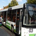 Kto zaoferuje autobus w leasingu dla PK Bielsk Podlaski? Analiza SWZ