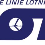 Full Logo Lotu 800 770