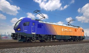 Gama Dla Pcc Intermodal Scaled