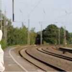 Interpelacja w sprawie stanu i perspektyw rozwoju kolei w obszarze tarnowskim