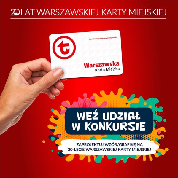 Konkurs 20 Lat Wkm 1280x540 Red