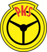 Pobrany Plik