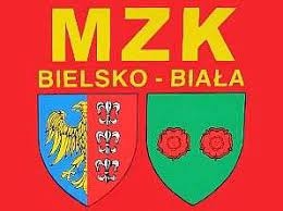 Kierowca autobusu