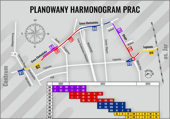 Q0xv33hp