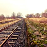 Interpelacja w sprawie systemu Polsuw - polskiego systemu zestawów kołowych o zmiennym rozstawie, który miał zrewolucjonizować transport kolejowy na granicach systemów normalno- i szerokotorowych 