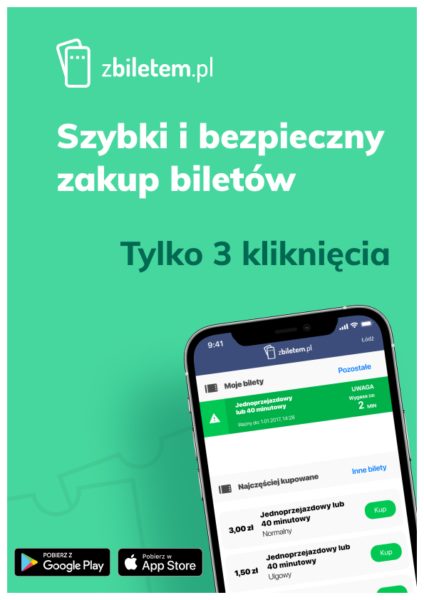 Uz7wd5hx