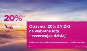 Wizz2