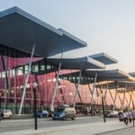 Wrocław Airport