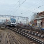 Opole