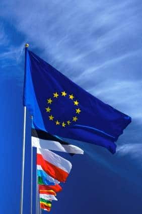 Kolejny krok europejskiego ITS-u