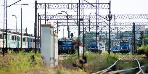 Gdynia Grabówek (nie) dla PKP Intercity