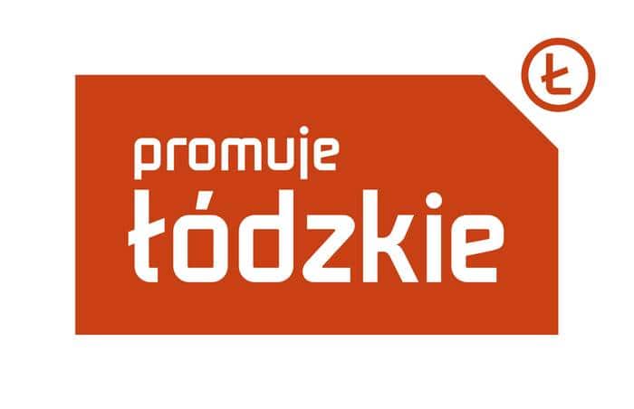 Kontrakt Terytorialny województwa łódzkiego