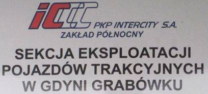 Nikt nie chciał przebudować infrastruktury dla Pendolino