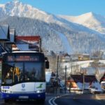 Zakopiańskie TESKO z drugim podejściem do leasingu autobusu MIDI