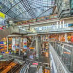 Berlin Hbf