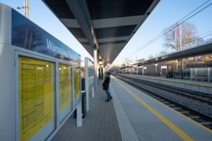 50 zł za miesięczny bilet na transport publiczny