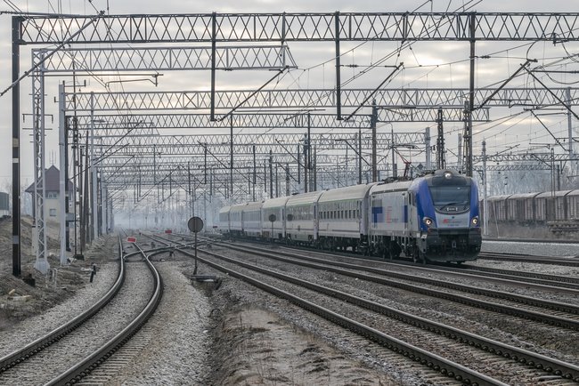 Resort o wykluczeniu transportowym. Wiemy, ile linii zlikwidowano od 2015