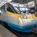 Jednostki Pendolino Českich dráh otrzymają najwyższej klasy urządzenia zabezpieczające ETCS, a instalację wykona firma ČD – Telematika.