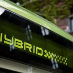 MZK Koszalin z jedną ofertą w przetargu na 10 hybryd z drugiej ręki. Ile zaproponował mleasing?