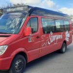 Stargard ponownie bez ofert na MINI elektrobusy
