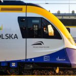Małopolska analiza transportu publicznego