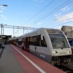 W kwestii zaplecza taborowego, podobnie jak w przypadku drużyn pociągowych, Polregio boryka się z niedoborem odpowiedniej liczby pojazdów w stosunku do bieżących potrzeb prowadzenia procesu przewozowego (zapotrzebowania dobowego) – poinformował Jarosław Wenderlich - podsekretarz stanu w Kancelarii Prezesa Rady Ministrów.