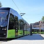 Twist Gorzów Wielkopolski