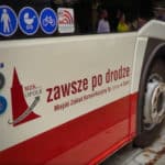 MZK Opole śrubuje kryteria techniczne w drugim podejściu do elektrobusów. Analiza SWZ