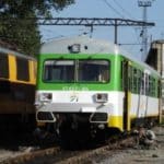 Koleje Mazowieckie unieważniły drugi przetarg na na wykonanie napraw w poziomie utrzymania P4 spalinowych autobusów szynowych serii VT627 i prac wykraczających poza stały zakres naprawy w poziomie utrzymania P4, w tym uzupełnienie braków.