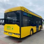 Solaris Urbino 9 LE Electric W Barwach ZGK Cieszyn (4)
