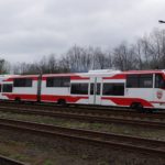 6 listopada 2022 roku wchodzi w życie korekta rozkładu jazdy pociągów.