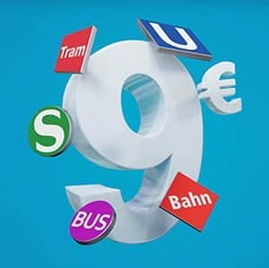 PKS-y upadają miasto po mieście. Naukowiec pokazał to na mapach - TransInfo