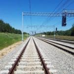 Wiceminister Andrzej Bittel, odpowiadając na interpelację poselską wskazał na korzyści z podniesienia prędkości na CMK.